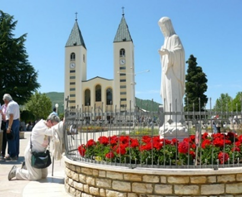 Medjugorje1