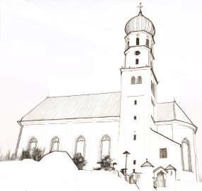 06Schwabmühlhausen10