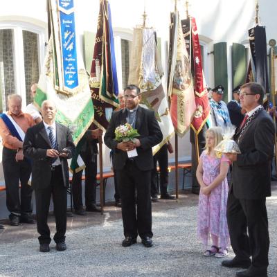 Westerringen 2014 2 009