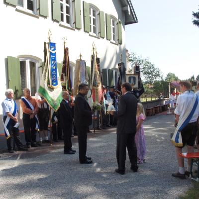 Westerringen 2014 2 010