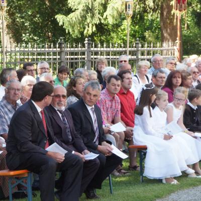 Westerringen 2014 2 013