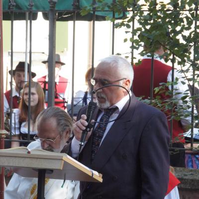 Westerringen 2014 2 020