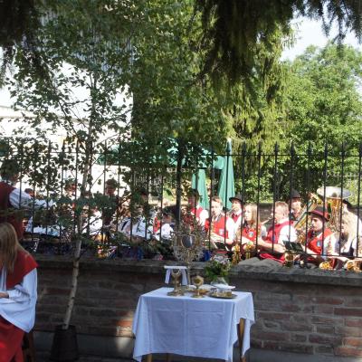 Westerringen 2014 2 022