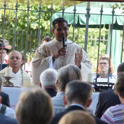 Westerringen 2014 2 024