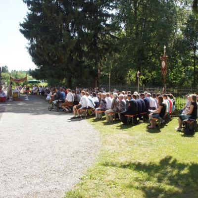 Westerringen 2014 2 028