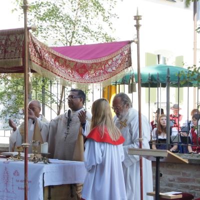 Westerringen 2014 2 037