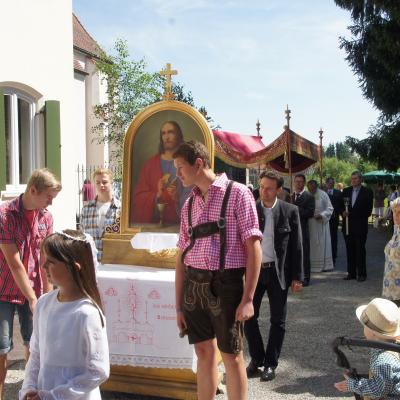 Westerringen 2014 2 038