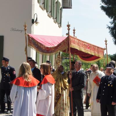 Westerringen 2014 2 040