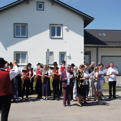 Westerringen 2014 2 046