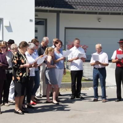 Westerringen 2014 2 047