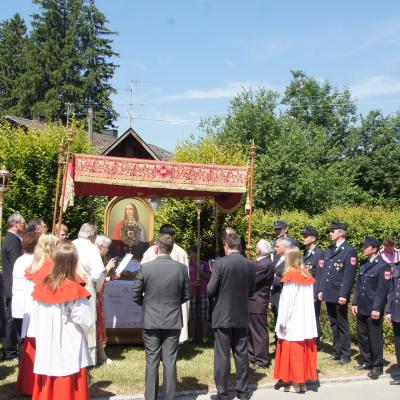 Westerringen 2014 2 049