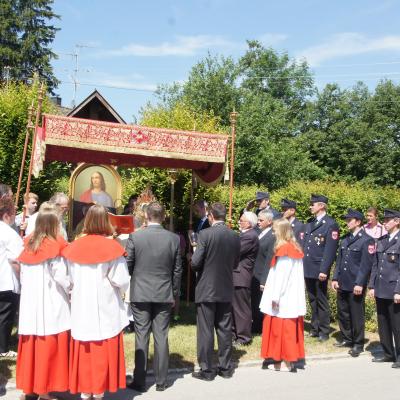 Westerringen 2014 2 050