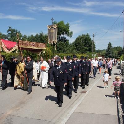 Westerringen 2014 2 052