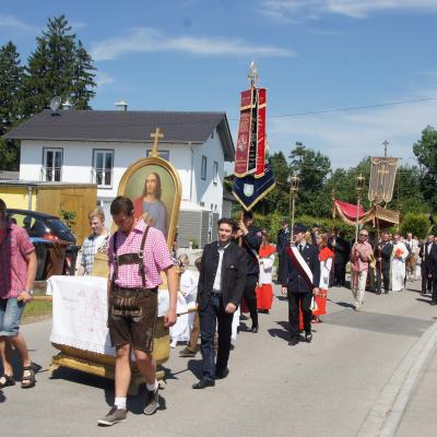 Westerringen 2014 2 053