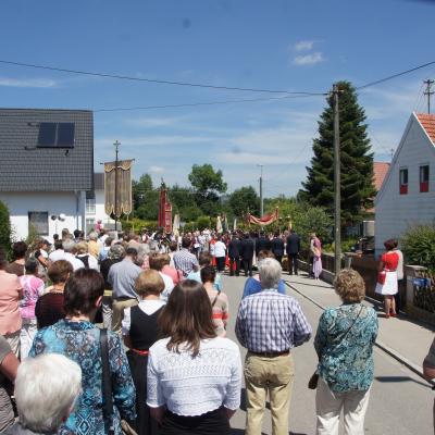 Westerringen 2014 2 056