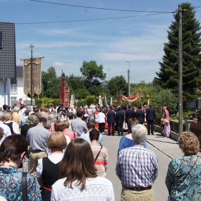 Westerringen 2014 2 057