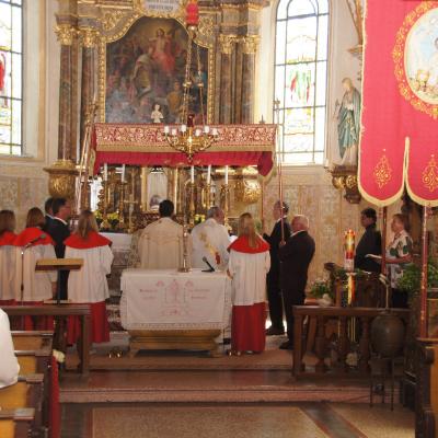 Westerringen 2014 2 066