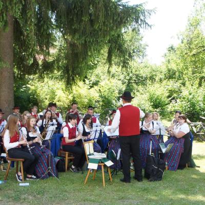 Westerringen 2014 2 067